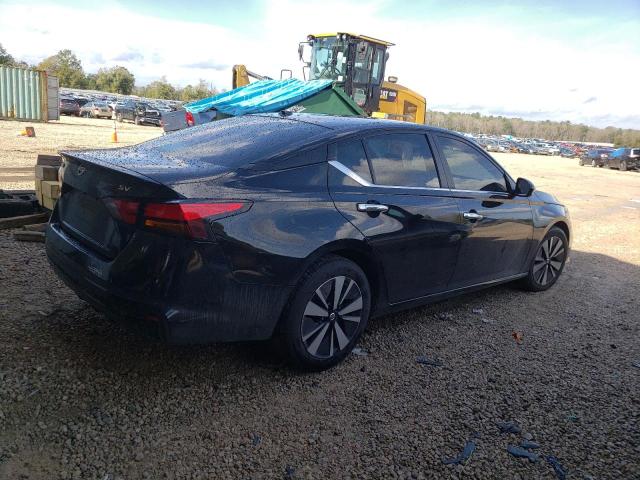 2021 NISSAN ALTIMA SV - 1N4BL4DV1MN362723