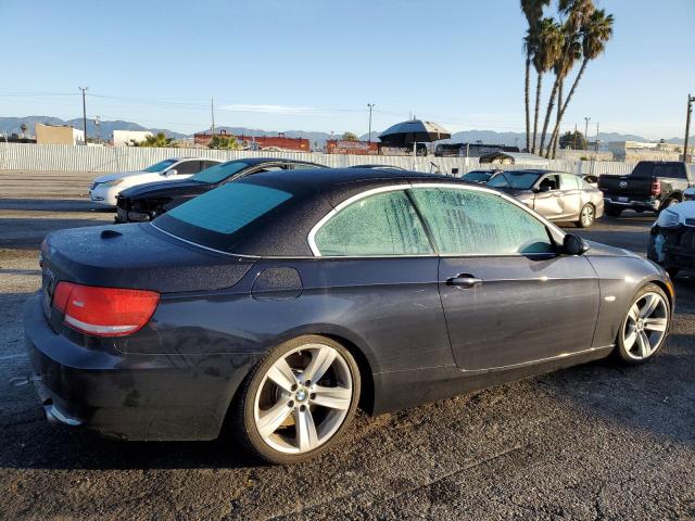 WBAWL73587PX42758 BMW 335 I