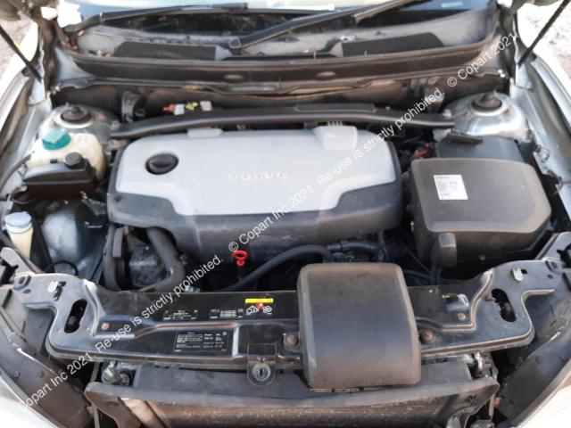 YV1CZ3056B1600181 Volvo Xc90 Se Aw