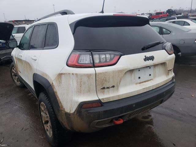 1C4PJMBX1LD588596 Jeep Cherokee