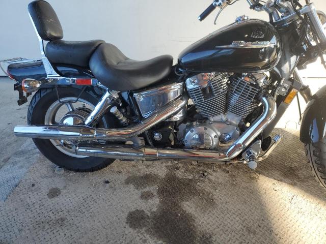 2002 HONDA VT1100 C 1HFSC18082A601105