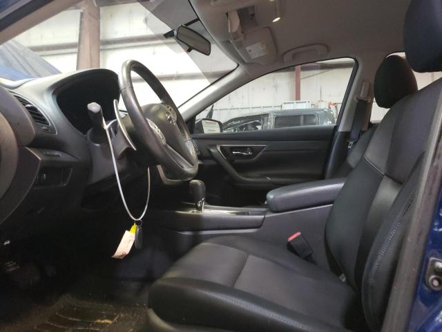 2017 NISSAN ALTIMA 2.5 1N4AL3AP9HC235179