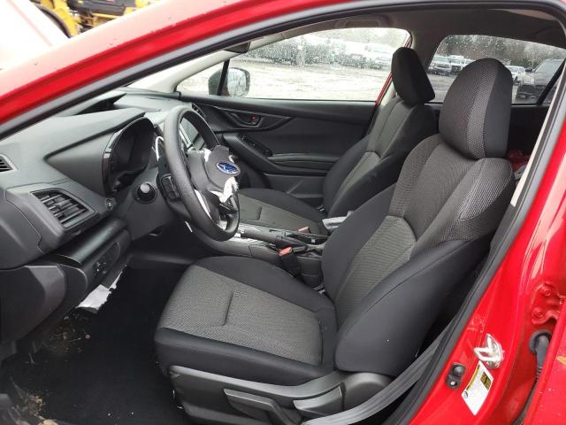 JF2GTABC0M8330247 Subaru CROSSTREK