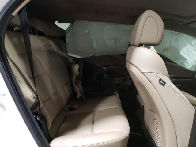 2018 HYUNDAI TUCSON VAL - KM8J3CA20JU736021
