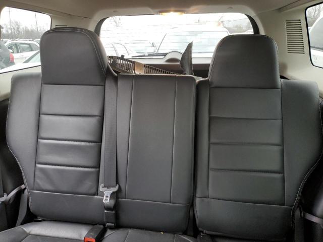 2015 JEEP PARTROIT 1C4NJPFAXFD210537