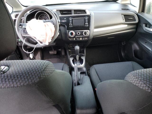 2019 HONDA FIT LX - 3HGGK5H48KM713467