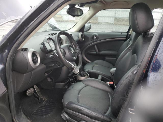 WMWZC5C51CWL59956 Mini Cooper
