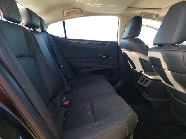 2021 LEXUS ES 300H BA 58ACA1C13MU012683