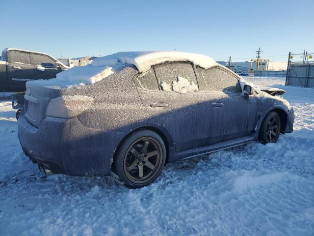 JF1VA1A6XL9808177 Subaru WRX