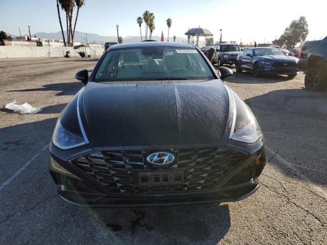 2020 HYUNDAI SONATA SEL - 5NPEF4JA5LH052525