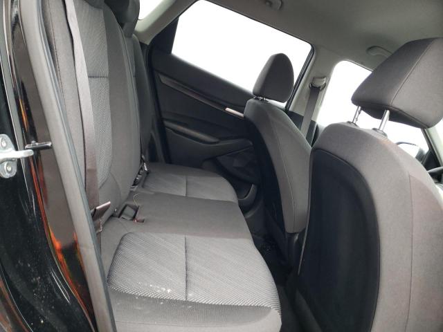 2021 KIA SELTOS LX - KNDEPCAA6M7159208