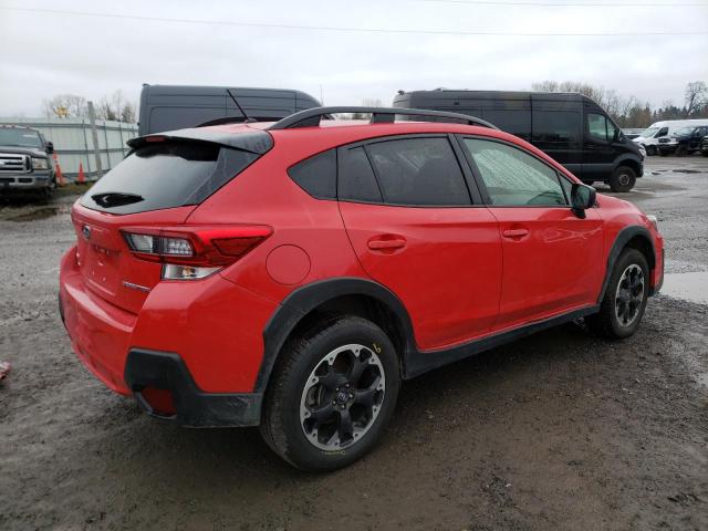 JF2GTABC0M8330247 Subaru CROSSTREK