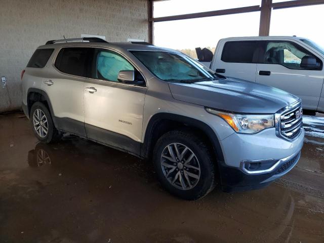 1GKKNLLA4KZ271565 GMC ACADIA SLE