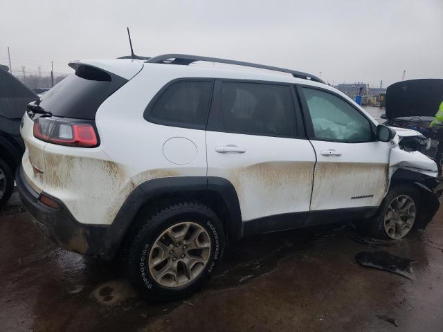 1C4PJMBX1LD588596 Jeep Cherokee