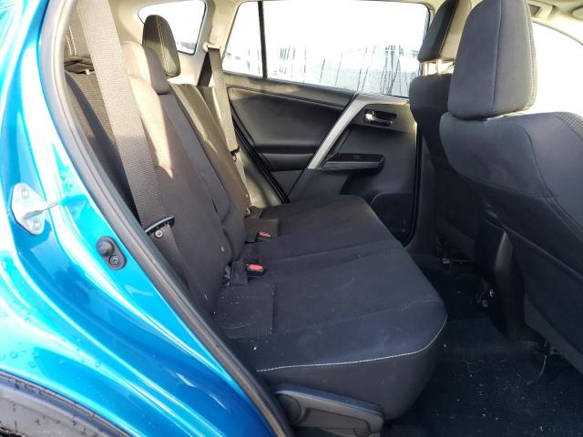 2018 TOYOTA RAV4 ADVEN 2T3RFREV6JW814505