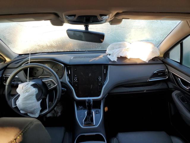 2020 SUBARU OUTBACK ON 4S4BTGKD8L3112908