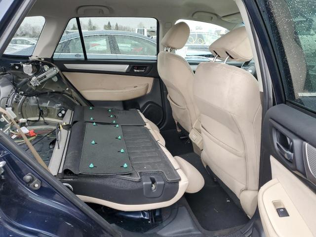 4S4BSACC8J3327224 Subaru Outback 2.5i Premium