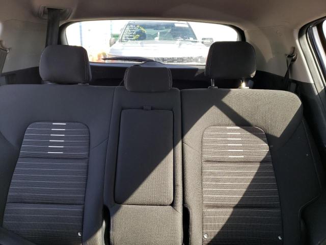 KNDPMCAC4J7371894 KIA Sportage Lx