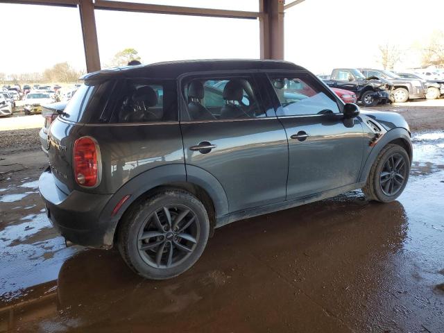 WMWZB3C54EWR37056 Mini Cooper