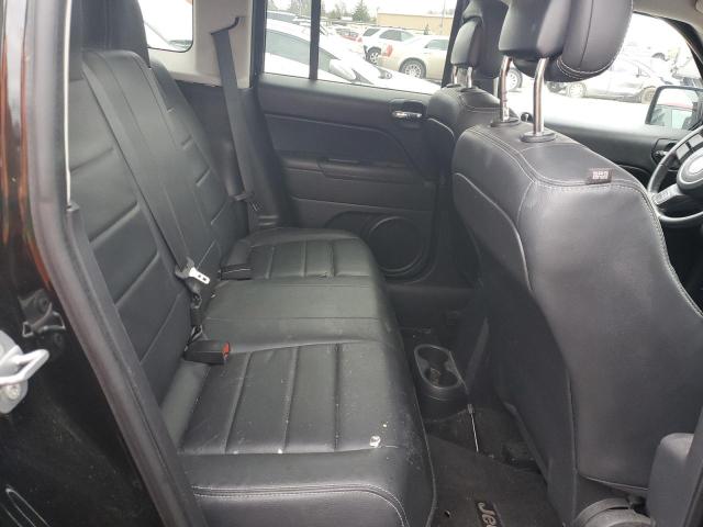 2015 JEEP PARTROIT 1C4NJPFAXFD210537