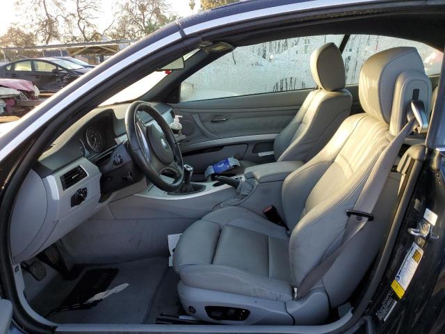 WBAWL73587PX42758 BMW 335 I