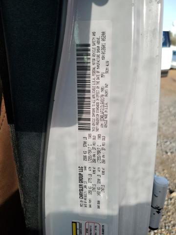 1C4BJWFG1DL603170 Jeep Wrangler Unlimited Rubicon