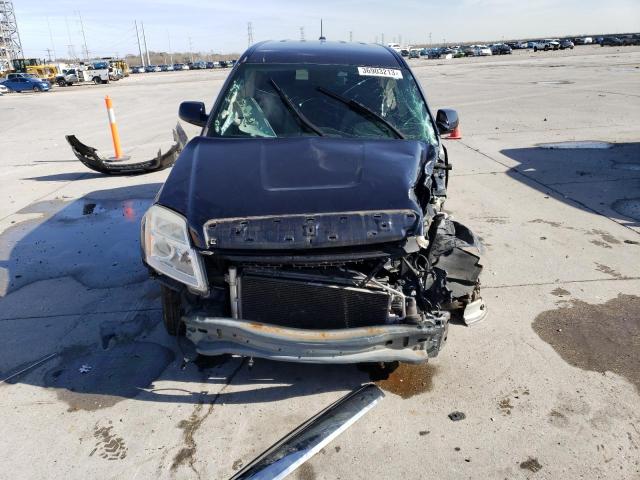 2GKALMEK4F6260242 GMC Terrain Sle