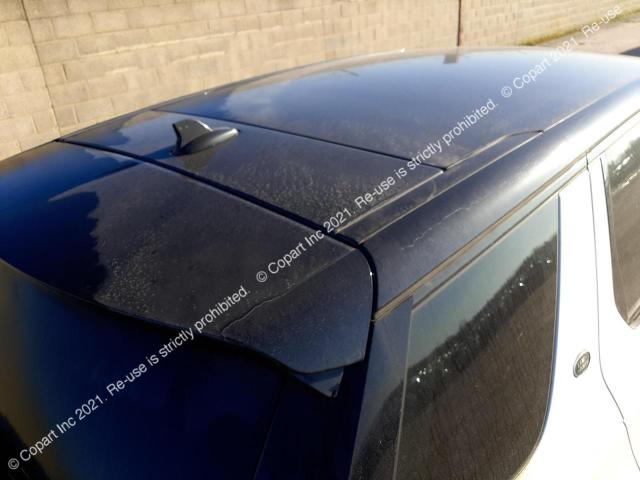SALCA2AN1GH581609 Land Rover Disco-y Sp