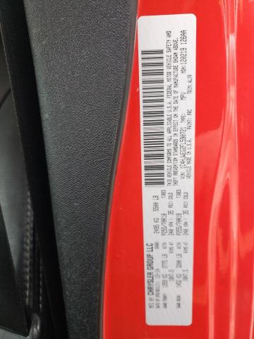 1C4HJWEG2FL590721 Jeep Wrangler Unlimited Sahara