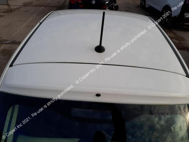 ZFA31200000950451 Fiat 500 Pop S-