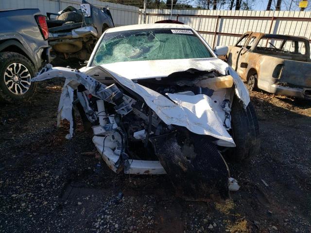 2021 DODGE CHARGER R/ 2C3CDXCT2MH520691