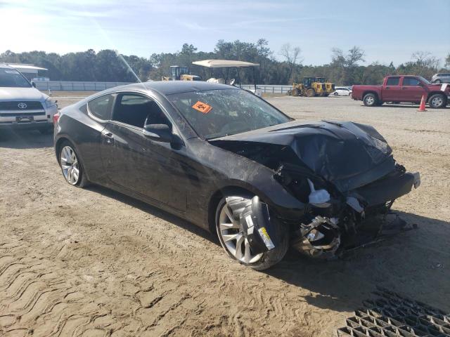 2016 HYUNDAI GENESIS CO - KMHHT6KJ3GU134227