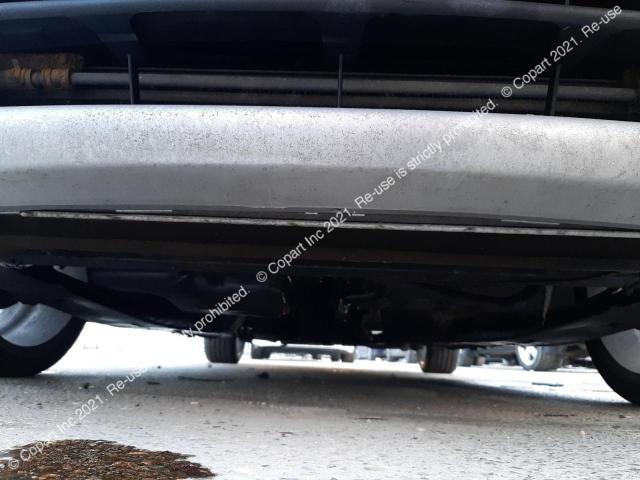 SAJAH521466E93305 Jaguar X-type S D