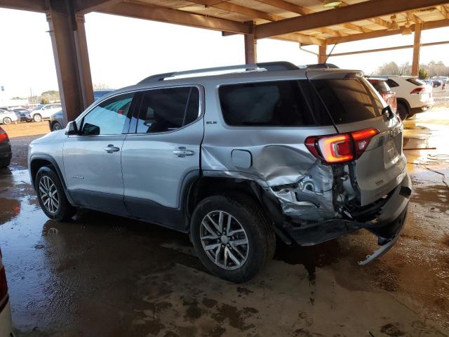 1GKKNLLA4KZ271565 GMC ACADIA SLE