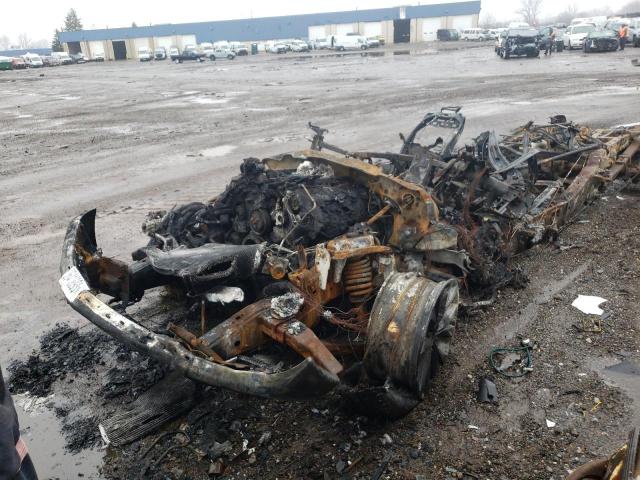 Salvage cars for sale from Copart Woodhaven, MI: 2016 Ford F150 Supercrew