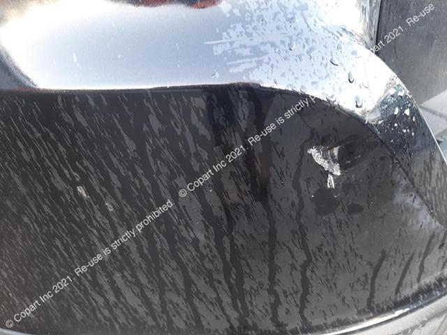 YV1DZ7240A2088142 Volvo Xc60 Se Lu
