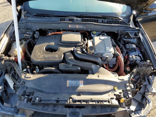 2015 FORD FUSION ENE 3FA6P0SU8FR166061