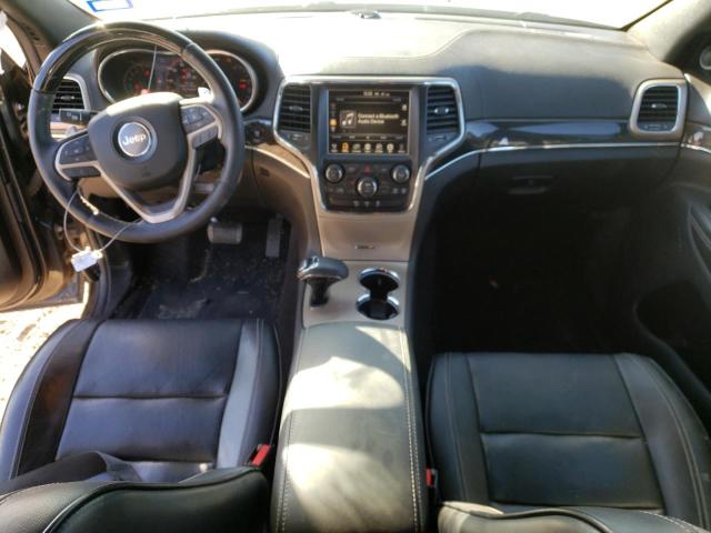 2015 JEEP GRAND CHER 1C4RJECG4FC105013