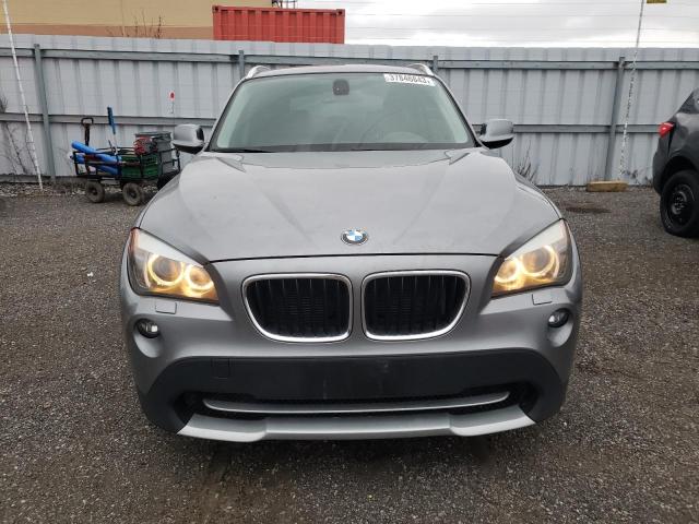 WBAVL1C58CVR78373 BMW X1 Xdrive28i