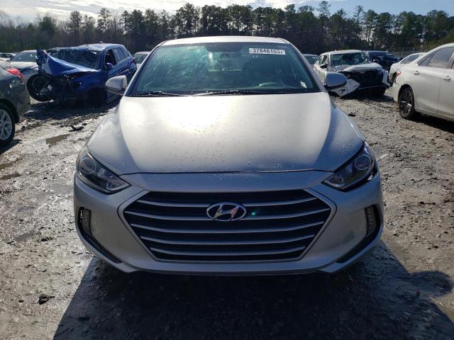 2017 HYUNDAI UK 5NPD84LF1HH055203