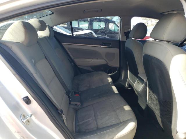 2017 HYUNDAI UK 5NPD84LF1HH055203