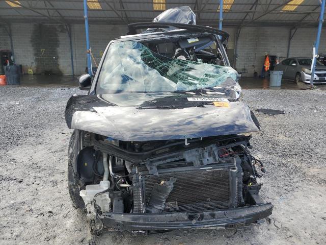 2015 VOLKSWAGEN EOS LUX WVWFW8AH4FV003961