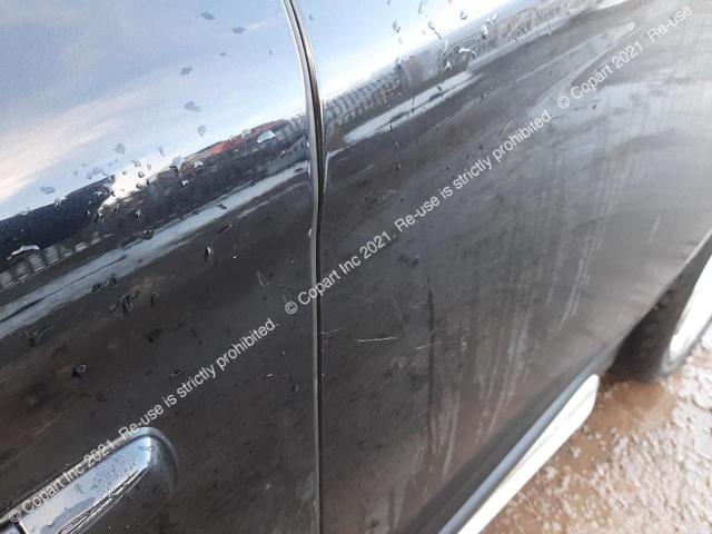 YV1DZ8256D2452261 Volvo Xc60 R-des