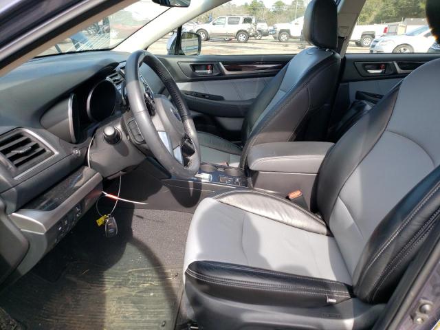 2017 SUBARU LEGACY SPO 4S3BNAS68H3059597