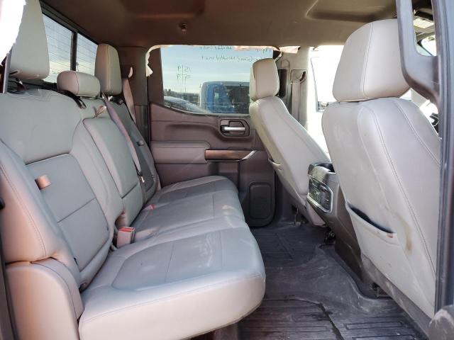3GTU9DETXMG233614 GMC Sierra K1500 Slt