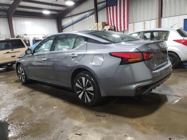 2021 NISSAN ALTIMA SL - 1N4BL4EW4MN371875