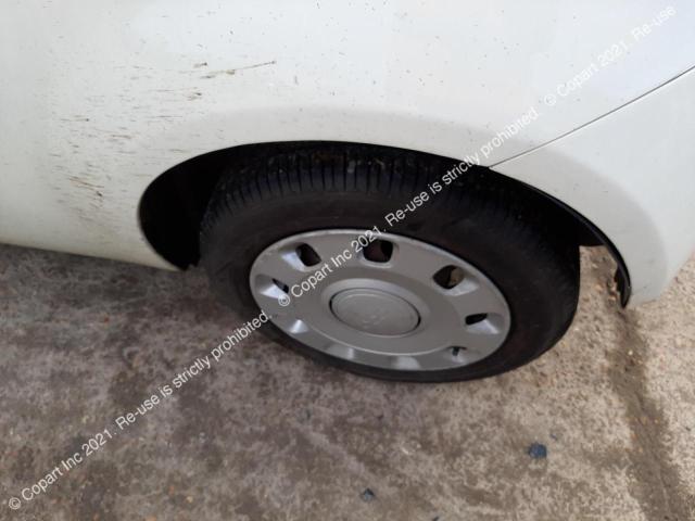ZFA31200000950451 Fiat 500 Pop S-