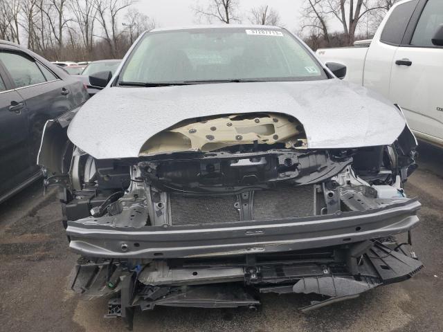 2022 SUBARU LEGACY 4S3BWAB68N3025443
