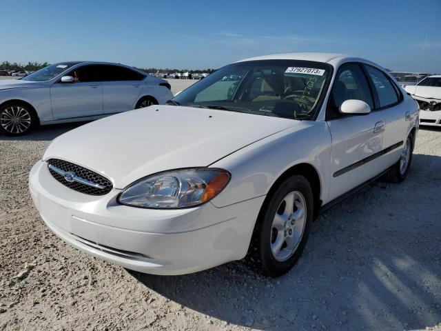 Online Car Auctions - Copart Punta Gorda South FLORIDA - Repairable Salvage  Cars for Sale