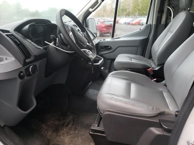 2015 FORD TRANSIT T- 1FBZX2CM3FKA23528